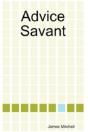 Advice Savant - Preview