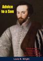 Advice To A Son - Preview