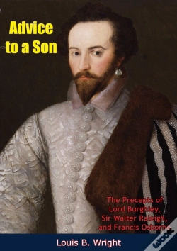 Capa do artigo Advice To A Son