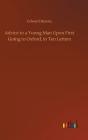 Advice To A Young Man Upon First Going T - Preview