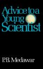 Advice To A Young Scientist - Preview