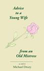 Advice To A Young Wife From An Old Mistress - Preview