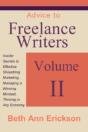 Advice To Freelance Writers: Insider Sec - Preview