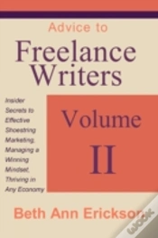 Capa do artigo Advice To Freelance Writers: Insider Sec
