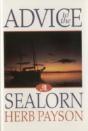 Advice To The Sealorn - Preview