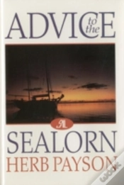 Capa do artigo Advice To The Sealorn