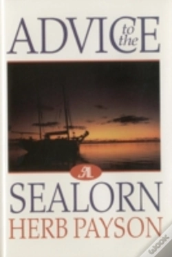 Capa do artigo Advice To The Sealorn