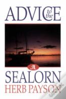 Advice To The Sealorn