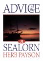 Advice To The Sealorn - Preview
