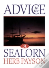 Advice To The Sealorn