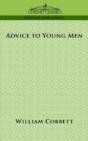Advice To Young Men - Preview