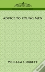 Capa do artigo Advice To Young Men