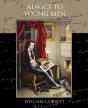 Advice To Young Men - Preview