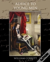 Capa do artigo Advice To Young Men