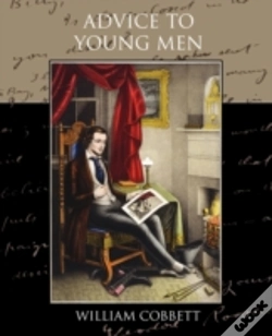 Capa do artigo Advice To Young Men