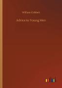 Advice To Young Men