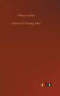 Advice To Young Men - Preview