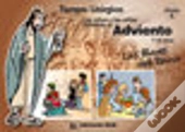 Adviento 2010