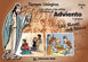 Adviento 2010 - Preview