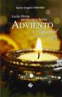 Adviento 2018. Lectio Divina Para Tiempos Fuertes - Preview