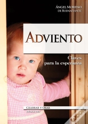 Capa do artigo Adviento
