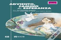 Adviento, Camino De Esperanza