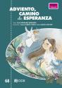 Adviento, Camino De Esperanza - Preview