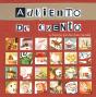 Adviento De Cuento - Preview