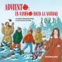 Adviento: En Camino Hacia La Navidad 2022 - Preview