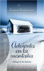 Adviento En La Montaña - Preview