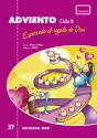 Adviento, Esperando El Regalo De Dios. Ciclo B - Preview