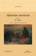 Adviento Nocturno
