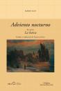 Adviento Nocturno - Preview