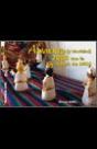 Adviento (Y Navidad) 2009 Con La Palabra De Dios - Preview