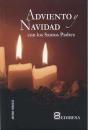 Adviento Y Navidad Con Los Santos Padres - Preview