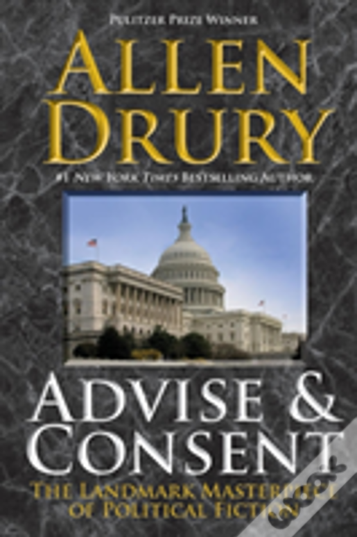 Advise And Consent