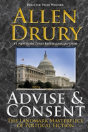 Advise And Consent - Preview