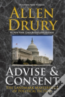 Advise And Consent