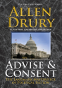 Advise And Consent - Preview