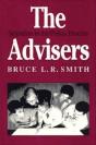Advisers - Preview