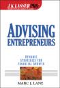 Advising Entrepreneurs - Preview