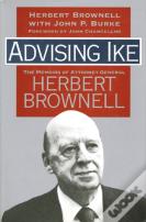 Advising Ike