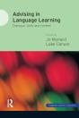 Advising In Language Learning - Preview