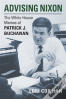 Advising Nixon