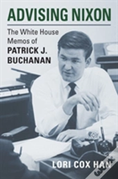 Advising Nixon
