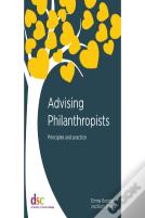 Advising Philanthropists