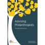 Advising Philanthropists - Preview