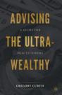 Advising The Ultra-Wealthy - Preview