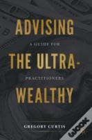 Advising The Ultra-Wealthy
