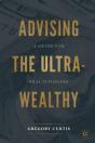 Advising The Ultra-Wealthy - Preview